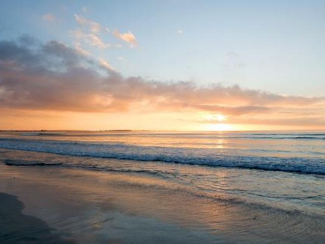 Land for sale in Western Cape