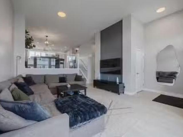 House for sale in Northwest, Alberta
