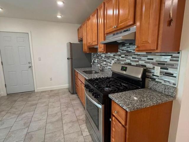 Apartment for rent in Malden, Massachusetts