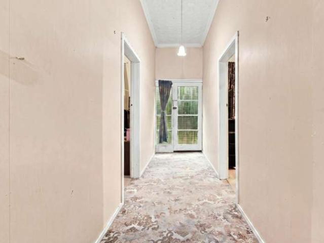 House for sale in Otakou