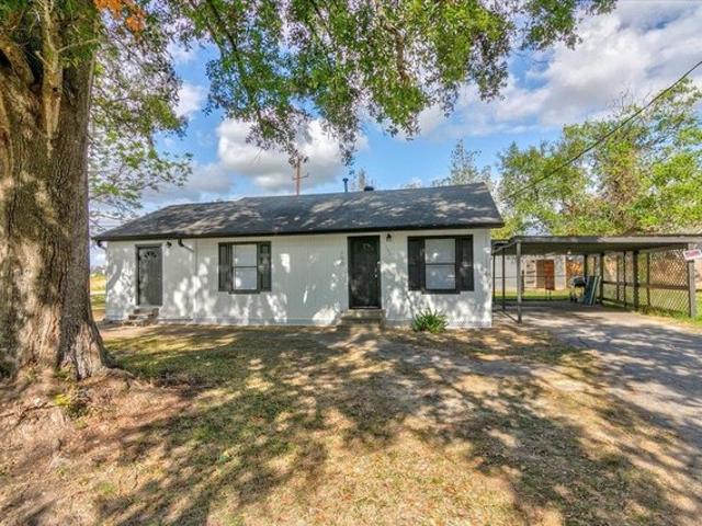 House for sale in Bridge City, Texas