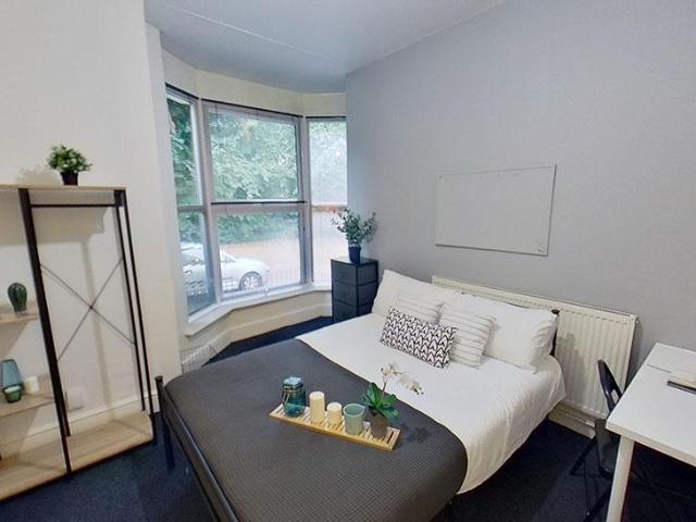 House for rent in Haddon, East Midlands