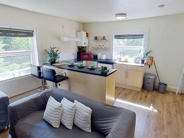 House for rent in Haddon, East Midlands