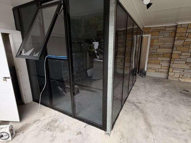 House for rent in Wairau Valley