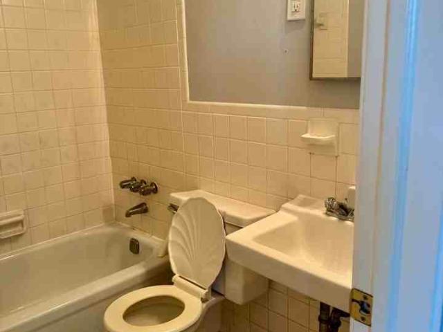 Apartment for rent in Virginia