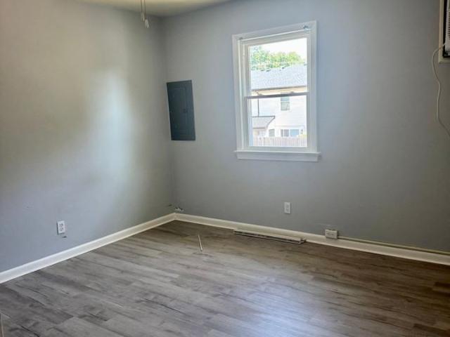 Apartment for rent in Virginia