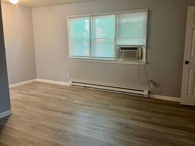 Apartment for rent in Virginia