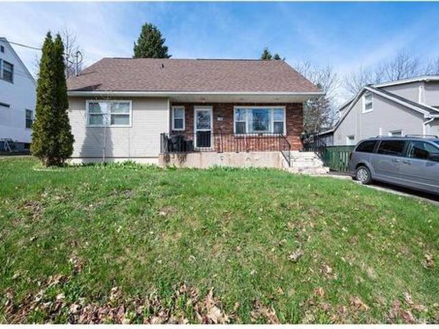 House for sale in Westmorland, New Brunswick