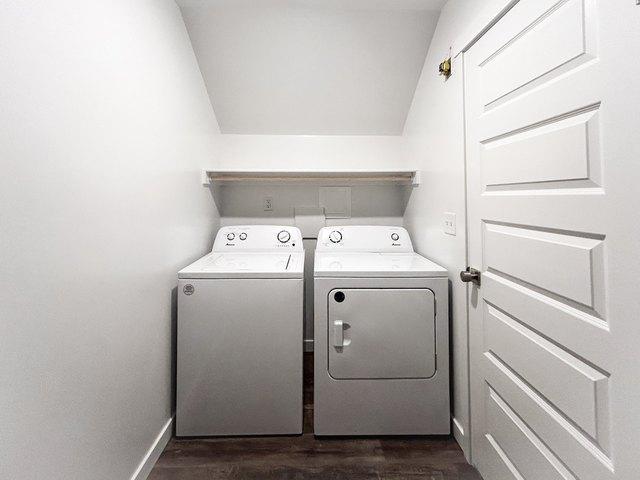 Townhouse for rent in Idaho Falls, Idaho