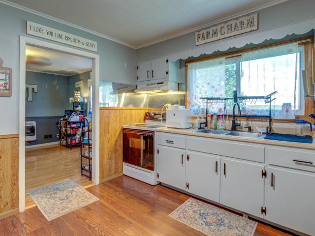 House for sale in Canajoharie, New York