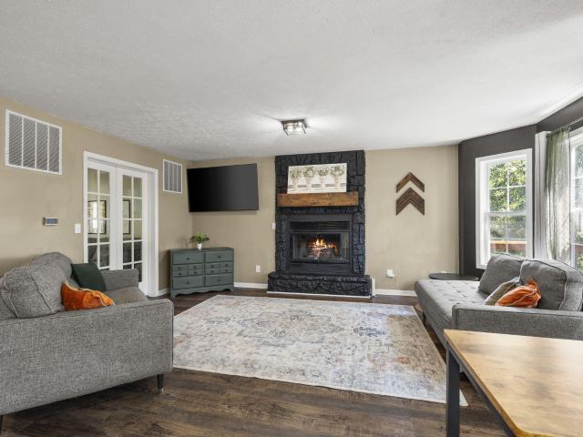 House for sale in Kirbyville, Missouri