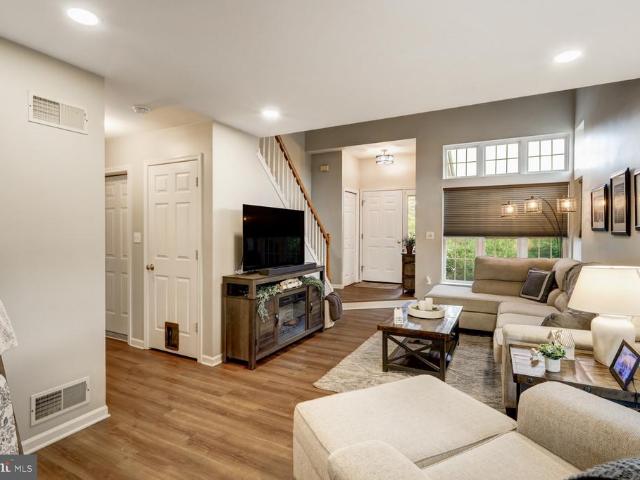 House for sale in Brickyard, Ephrata