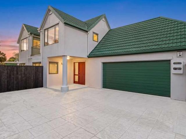 House for sale in Riccarton, Halswell-Hornby-Riccarton Community