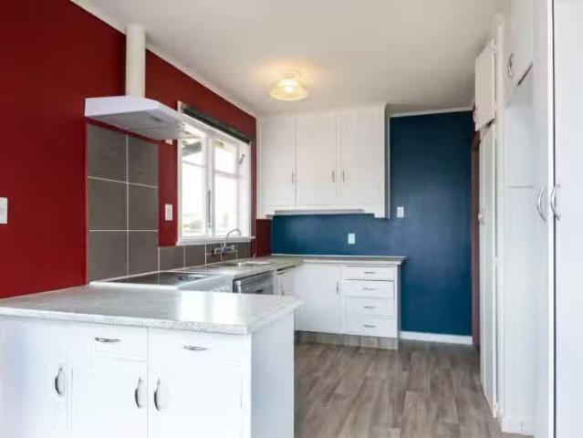House for sale in Blenheim Central, Marlborough