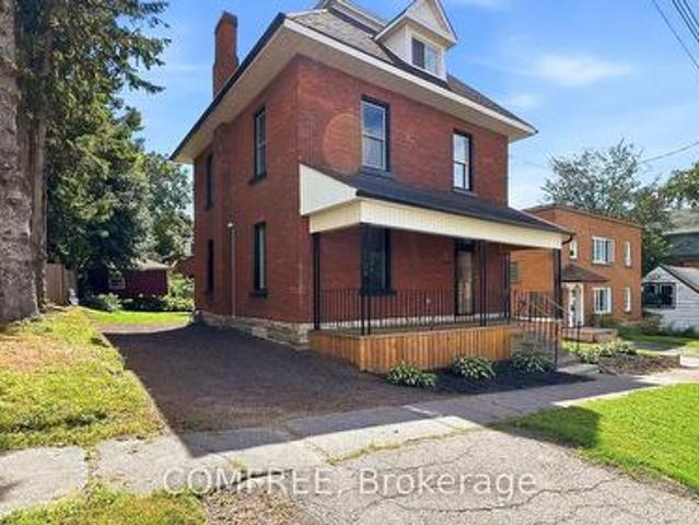 House for sale in Pembroke, Ontario