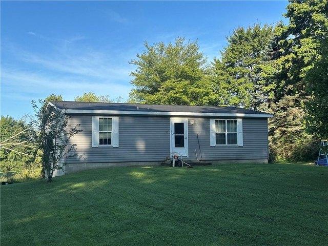 House for sale in Butler, Butler County