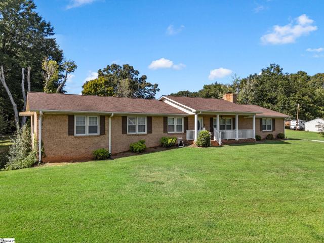 House for sale in Oak Crest, Campobello