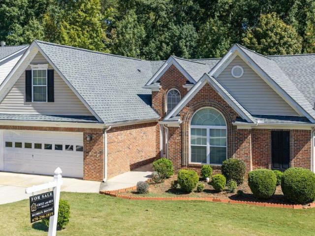 House for sale in Kirkland Acres, Covington