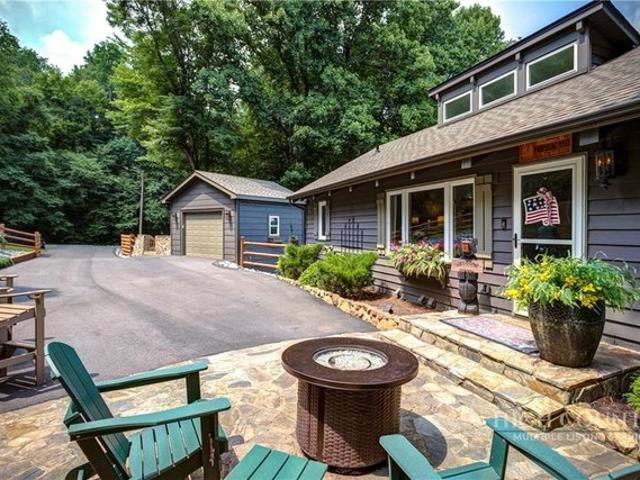 House for rent in Alleghany, North Carolina