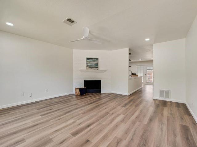 Property for sale in Euless, Texas