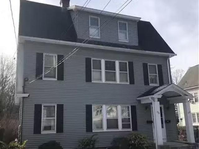 House for rent in Hamden
