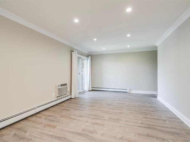 Property for sale in Babylon, New York