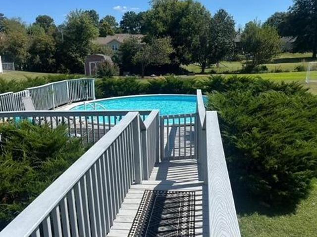 House for sale in Shepherdsville, Kentucky