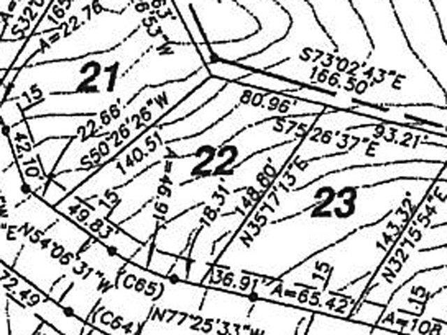 Land for sale in Daniels, Raleigh County