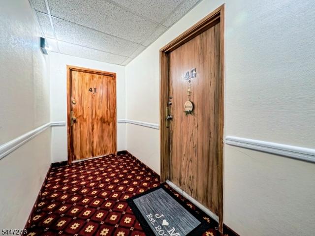 Condo for sale in Springfield, New Jersey