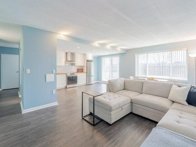 Condo for sale in Springfield, New Jersey
