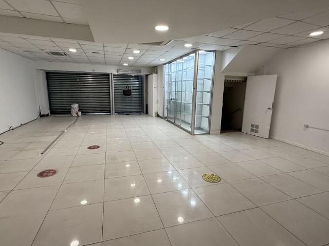 Local Comercial en arriendo en San Bernardo, Metropolitana