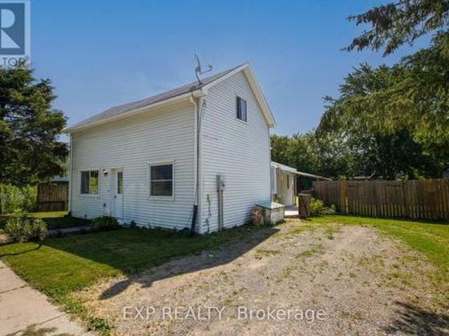 House for sale in West Elgin, Ontario