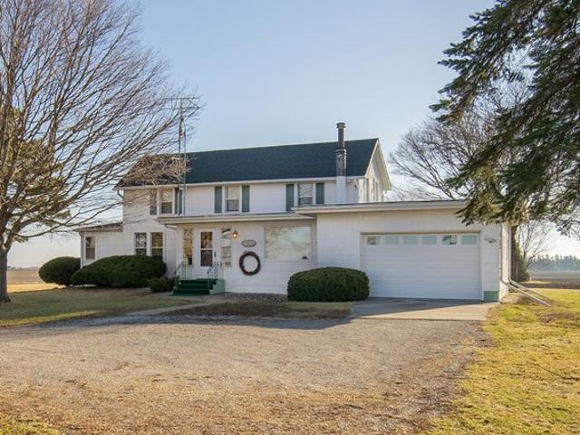 House for sale in Peru, Illinois