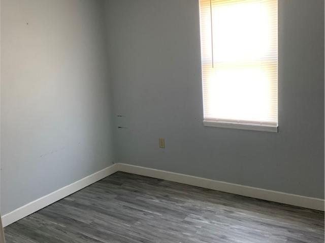 House for sale in Scottsburg, Indiana