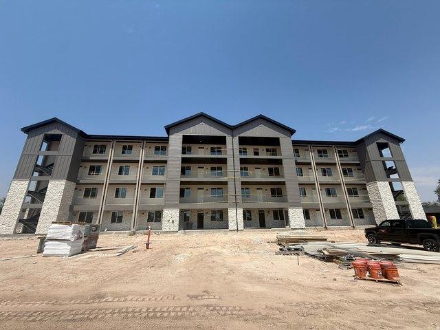 Condo for sale in Vernal, Uintah County