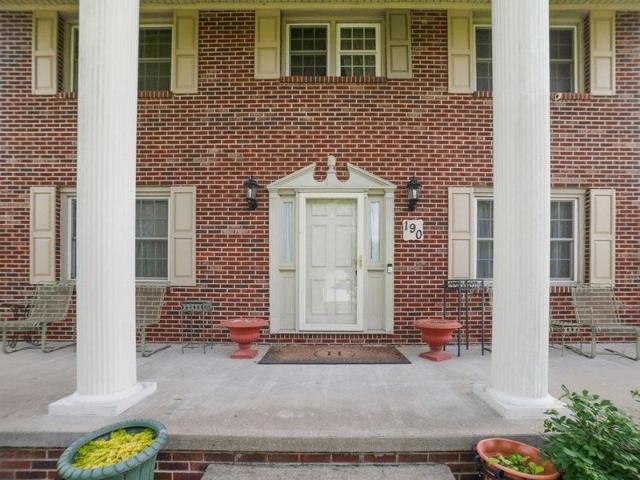House for sale in West Van Lear, Kentucky