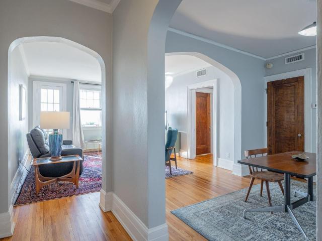 Condo for sale in Tennessee