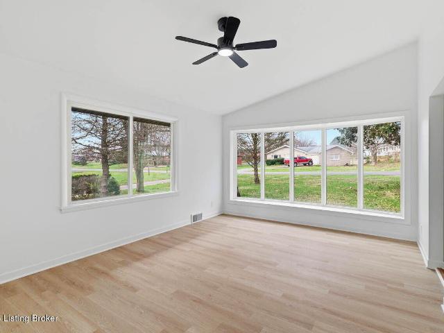 House for sale in Fort Knox, Kentucky
