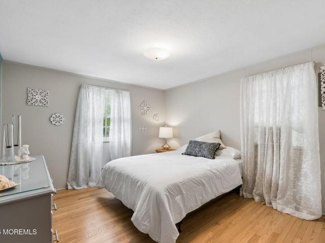 House for sale in Brick, New Jersey