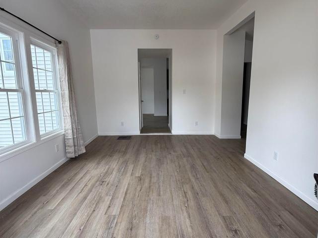 House for sale in Andrews, Indiana