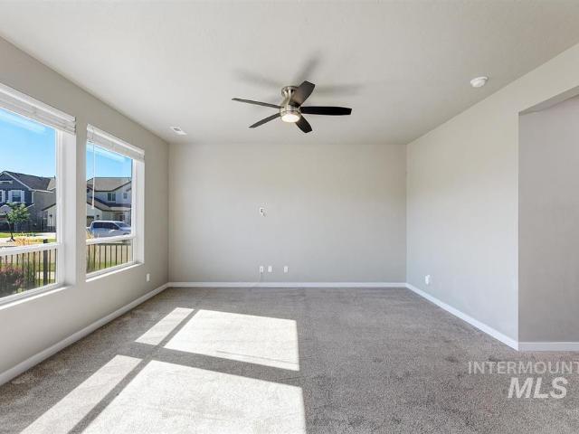 House for sale in Eagle, Idaho