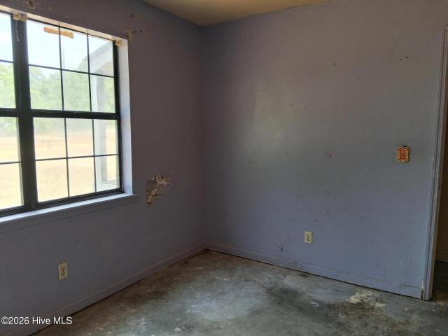 House for sale in Waynesboro, Georgia