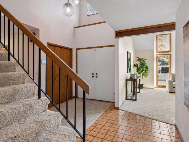 House for sale in Golden Valley, Hennepin County