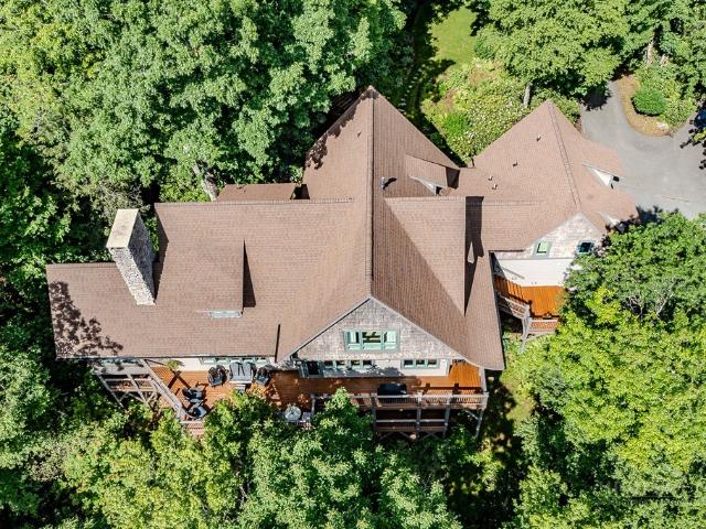 House for sale in Watauga, North Carolina