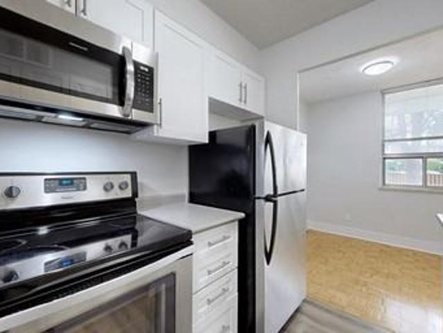 Apartment for rent in Durham, Ontario