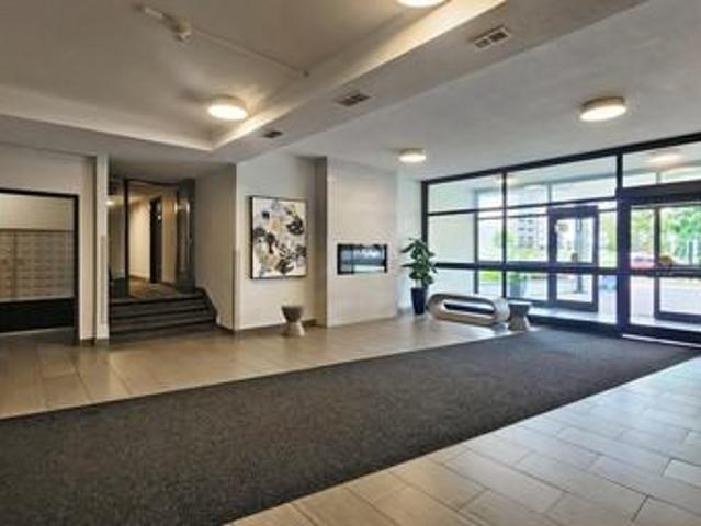 Apartment for rent in Durham, Ontario
