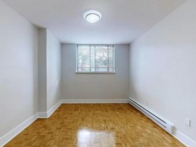Apartment for rent in Durham, Ontario