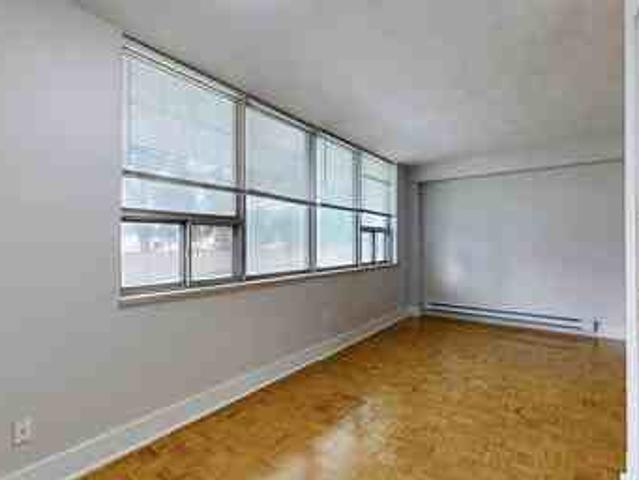 Apartment for rent in Durham, Ontario