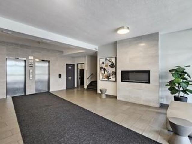 Apartment for rent in Centennial, Oshawa
