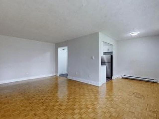 Apartment for rent in Durham, Ontario
